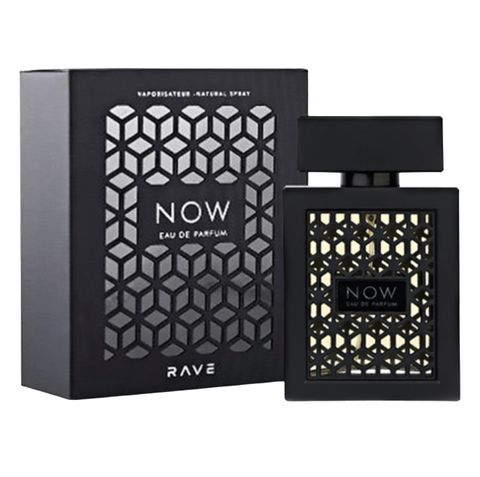 Rave-Now-Perfume-100ml-EDP-Photoroom.png-Photoroom