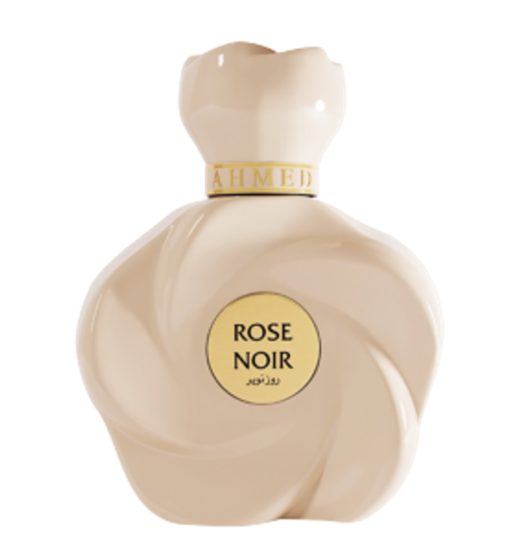 Screenshot 2024-03-26 122511