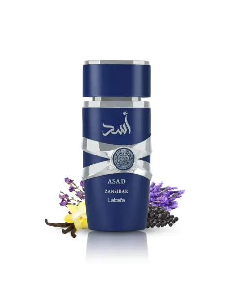 asad3
