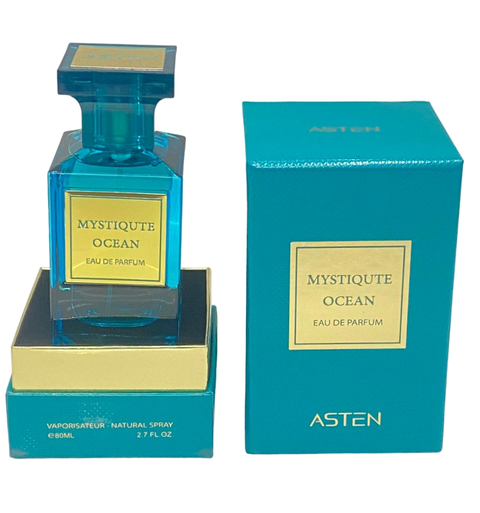 WhatsApp Image 2024-08-29 at 11.41.47_89be5bfd-Photoroom