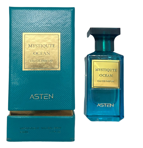 WhatsApp Image 2024-08-29 at 11.41.46_48383131-Photoroom