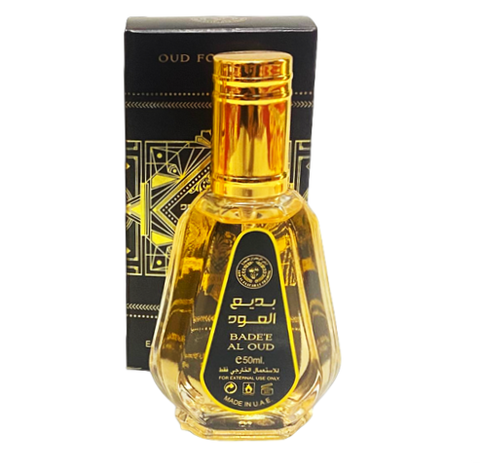 Screenshot 2024-08-31 112138