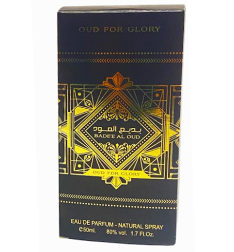 Screenshot 2024-08-31 112227