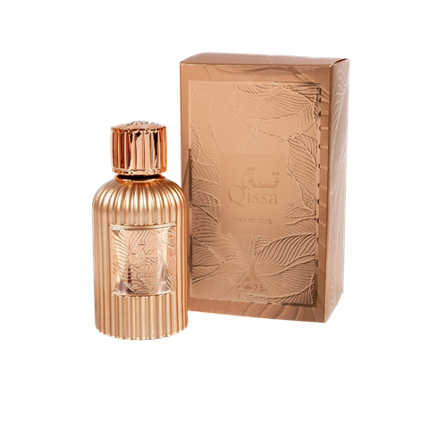 image-Photoroom (11)