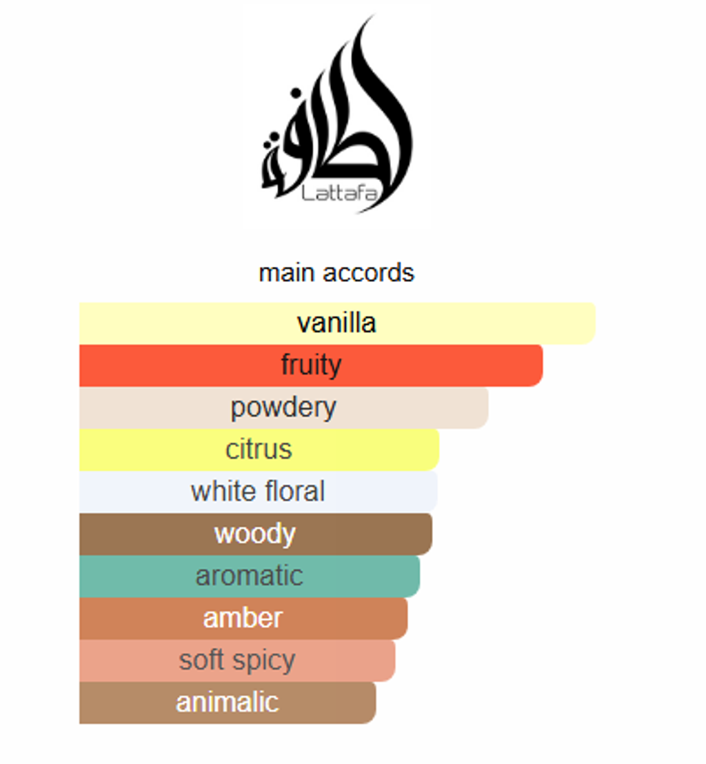 Screenshot 2024-12-27 185445