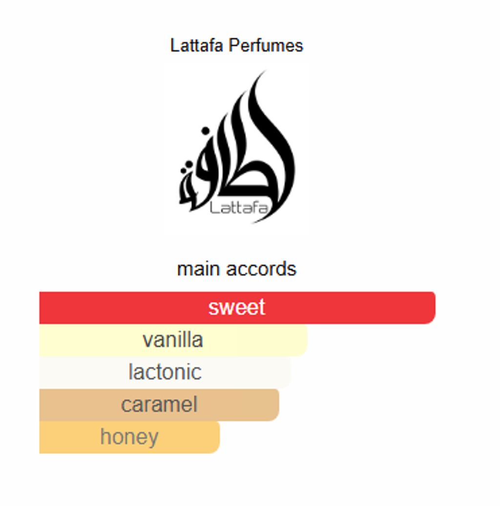 Screenshot 2024-12-27 190455