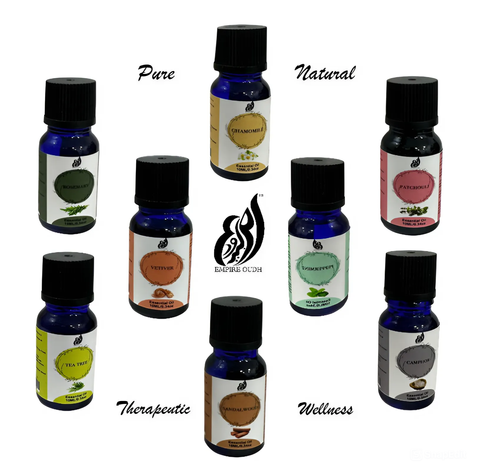 snapedit_1736394315598