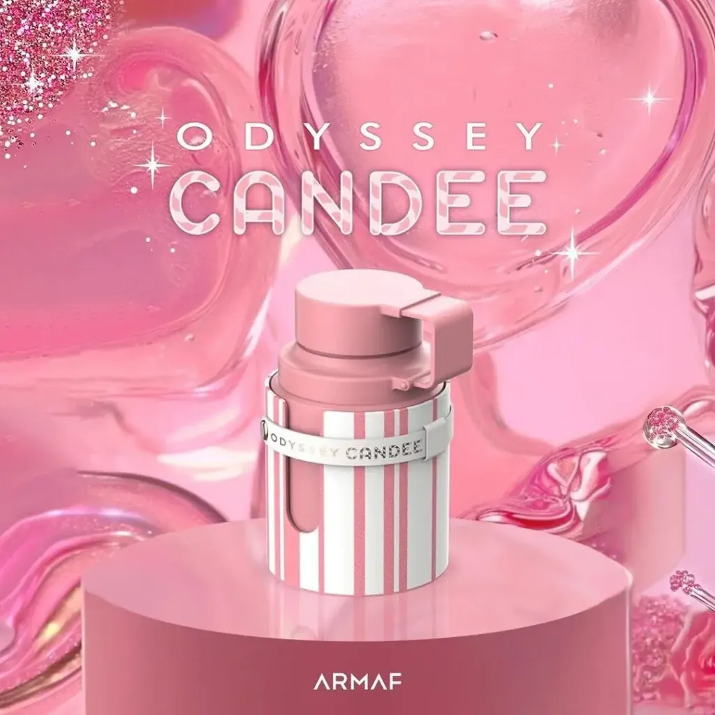 candd co