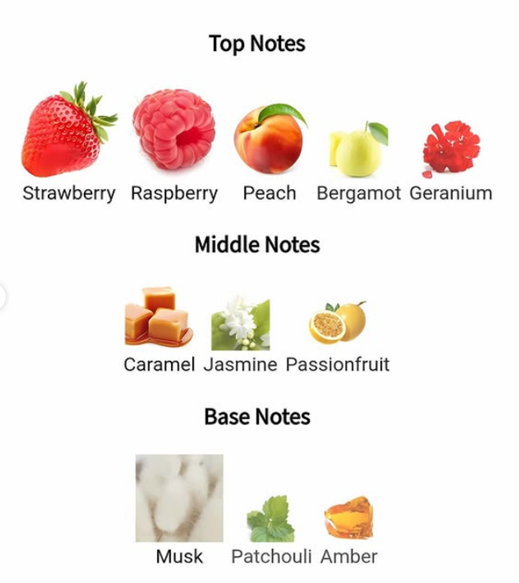 Screenshot 2025-03-01 235829