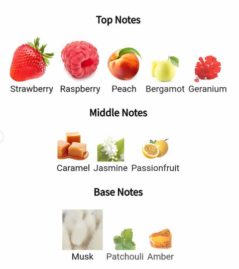 Screenshot 2025-03-01 235829