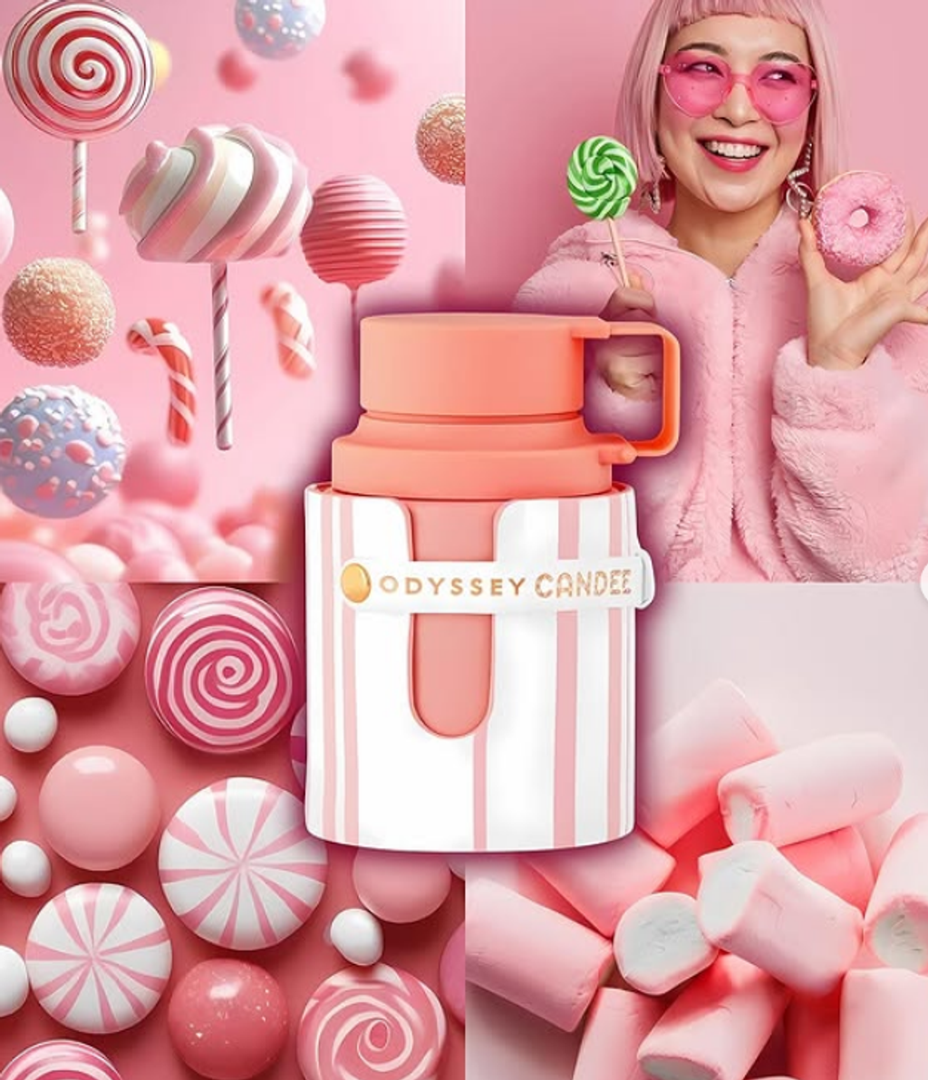 Screenshot 2025-03-01 235820