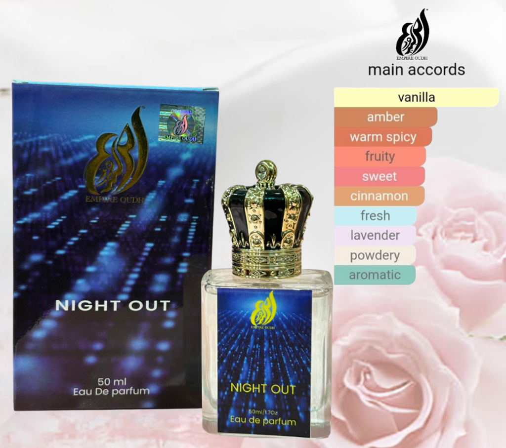 Screenshot 2025-03-10 124040