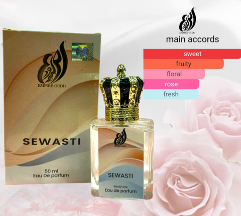 Screenshot 2025-03-10 124203