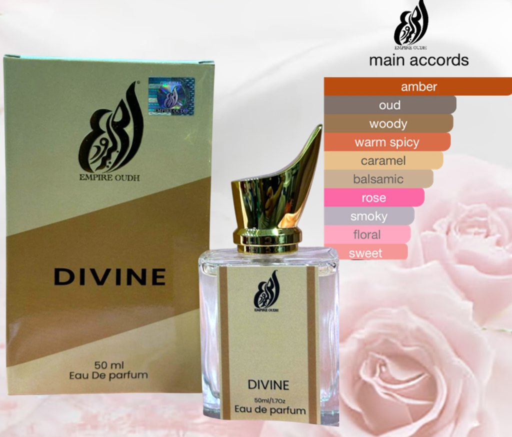 Screenshot 2025-03-10 124150