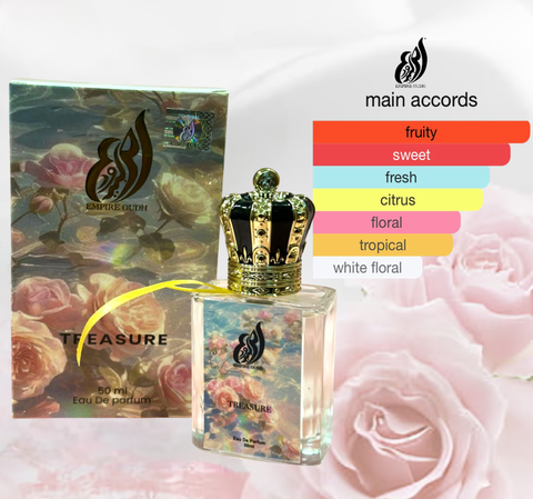 Screenshot 2025-03-10 124120