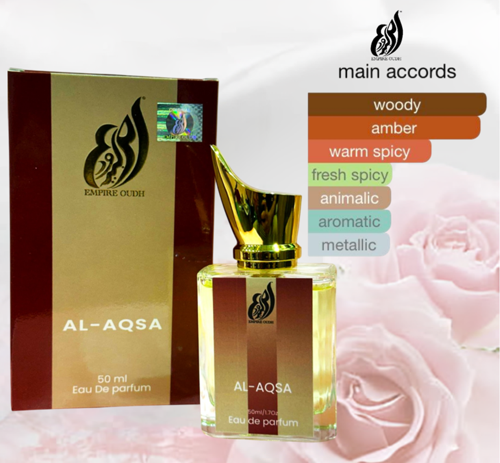 Screenshot 2025-03-10 124101