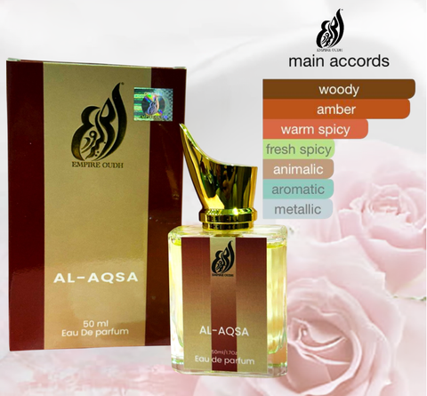 Screenshot 2025-03-10 124101