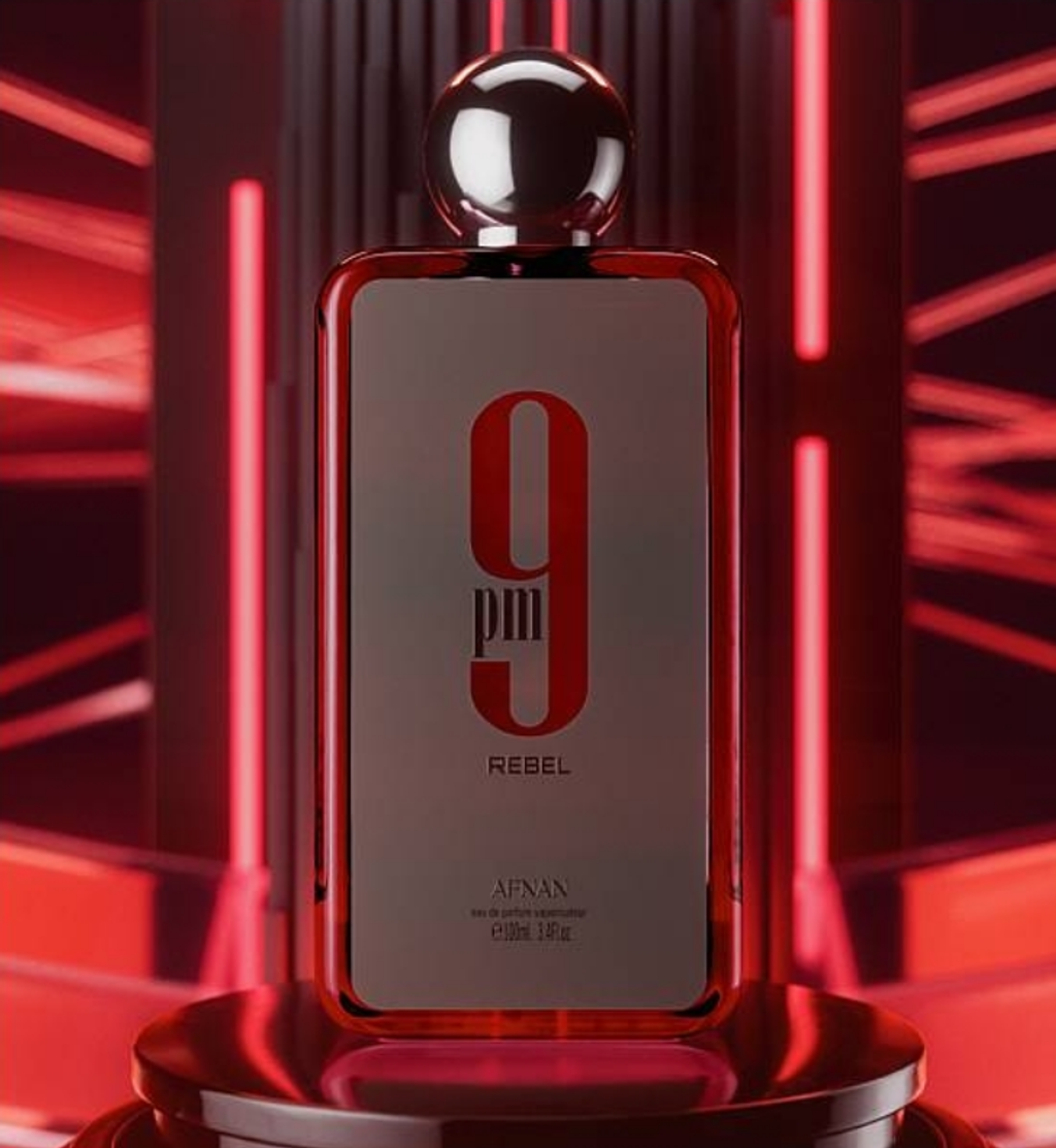 Screenshot 2025-03-12 115437