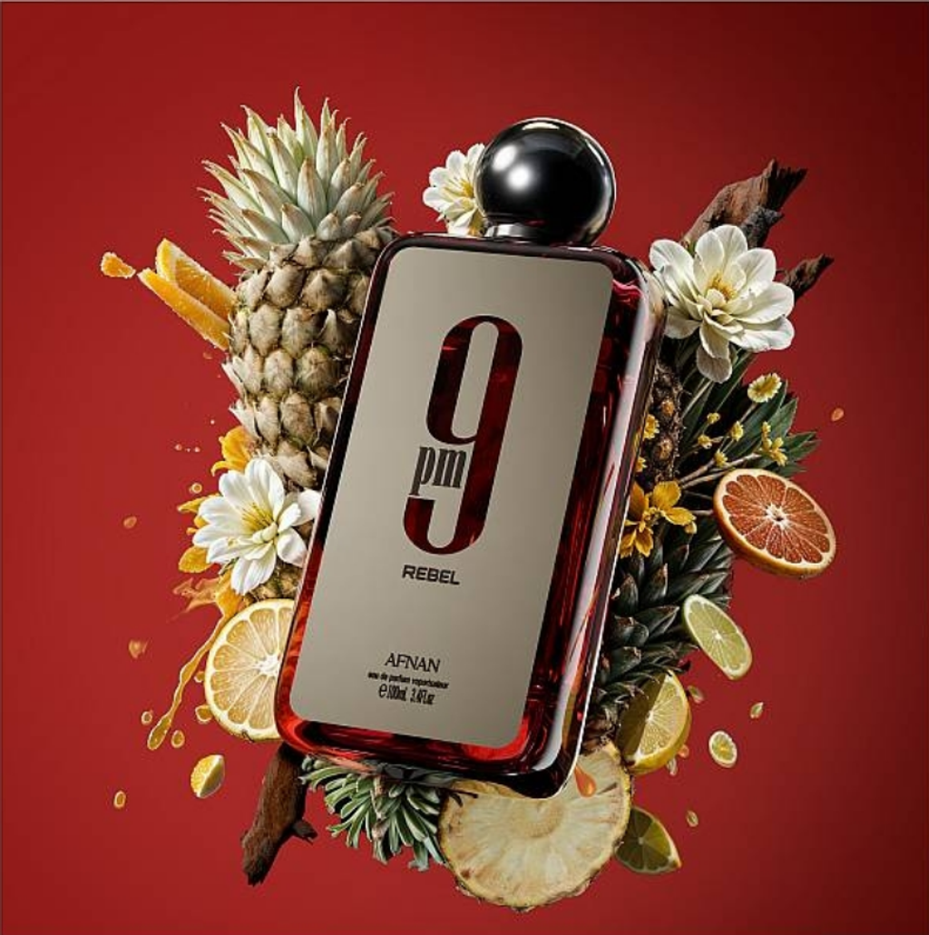 Screenshot 2025-03-12 115427