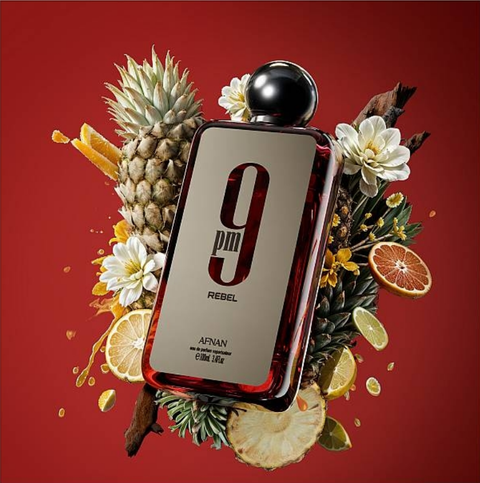 Screenshot 2025-03-12 115427