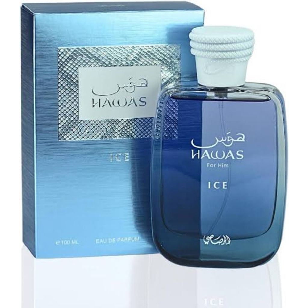 ice2