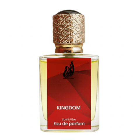 Gemini_Generated_Image_af5m9kaf5m9kaf5m