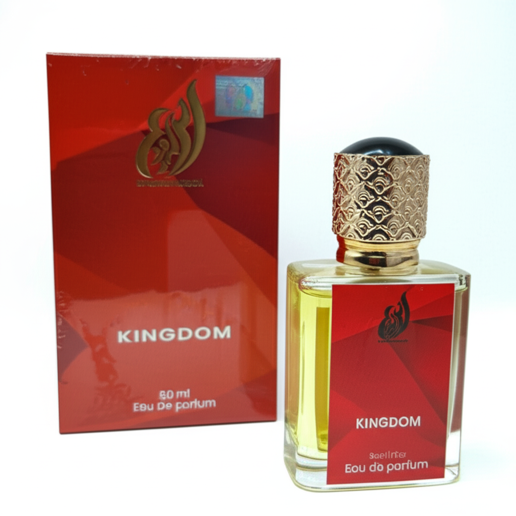 Gemini_Generated_Image_wmtl4fwmtl4fwmtl