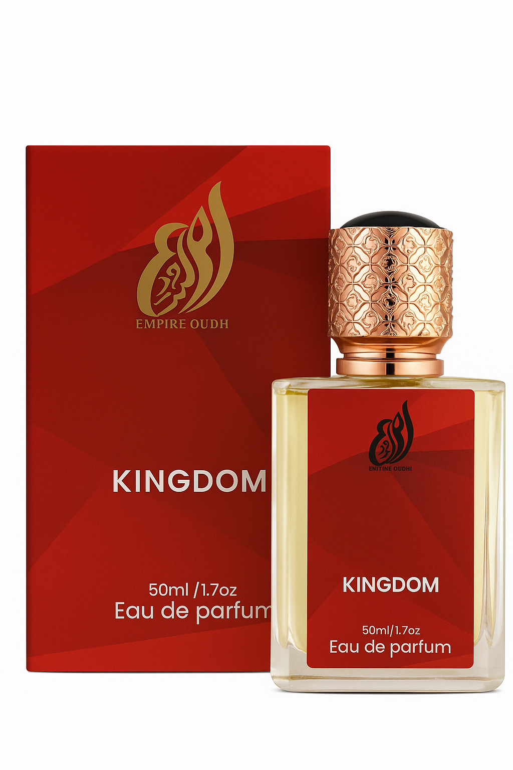 ChatGPT Image Aug 18, 2025, 10_25_38 AM