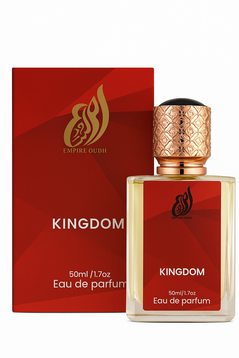 ChatGPT Image Aug 18, 2025, 10_25_38 AM