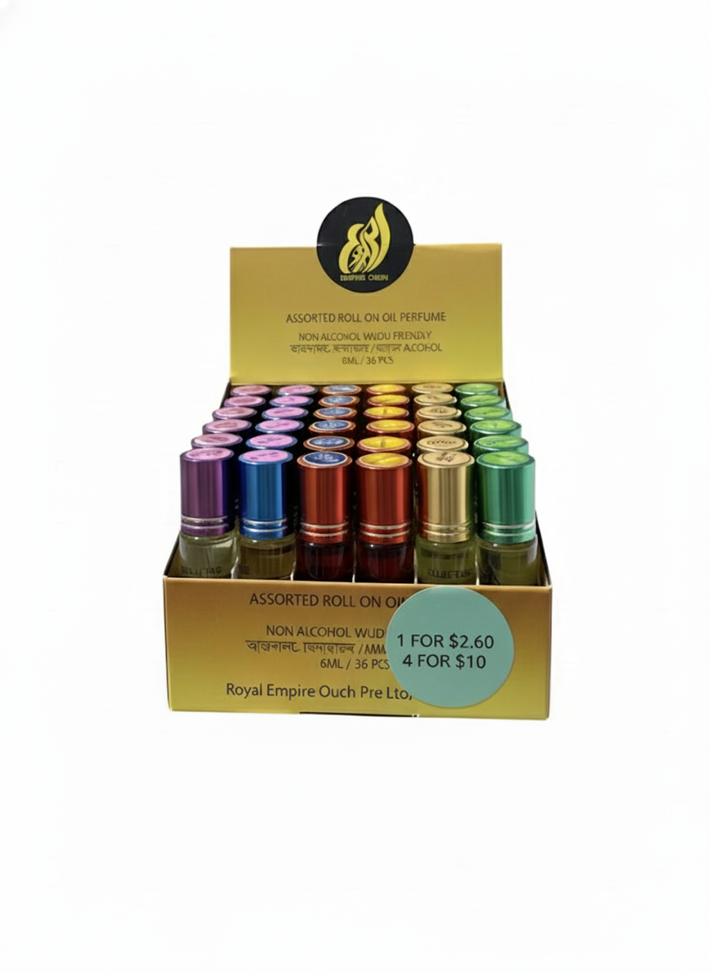 Gemini_Generated_Image_8kiiei8kiiei8kii