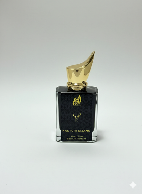 Gemini_Generated_Image_jz5negjz5negjz5n