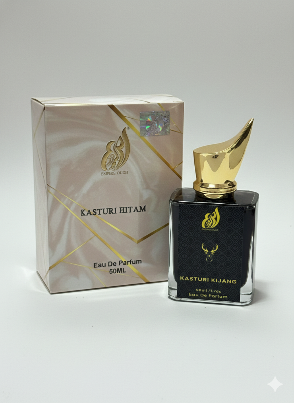 Gemini_Generated_Image_d7y1f2d7y1f2d7y1