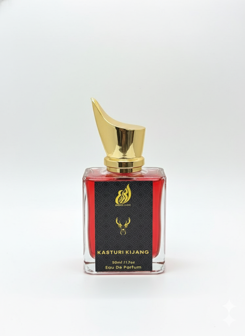 Gemini_Generated_Image_r1h4jar1h4jar1h4