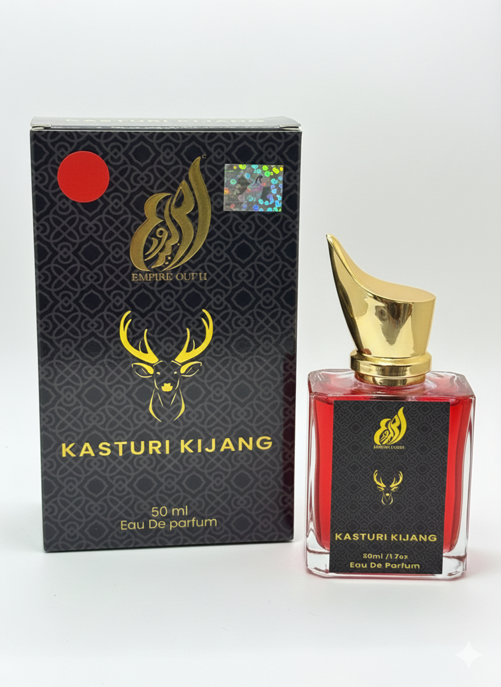 Gemini_Generated_Image_qsdzoeqsdzoeqsdz