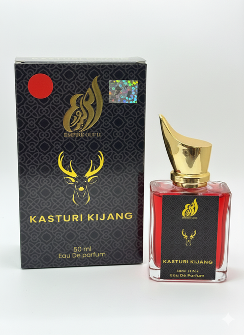 Gemini_Generated_Image_qsdzoeqsdzoeqsdz