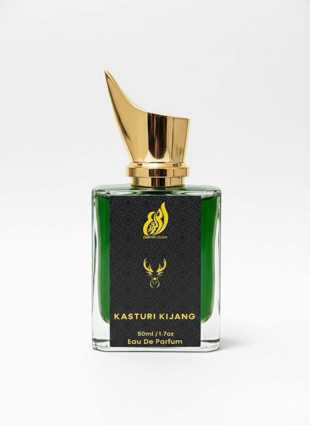 Gemini_Generated_Image_c7bxi8c7bxi8c7bx