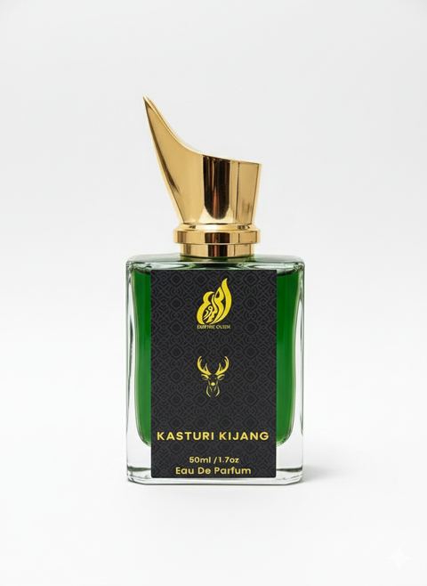 Gemini_Generated_Image_c7bxi8c7bxi8c7bx