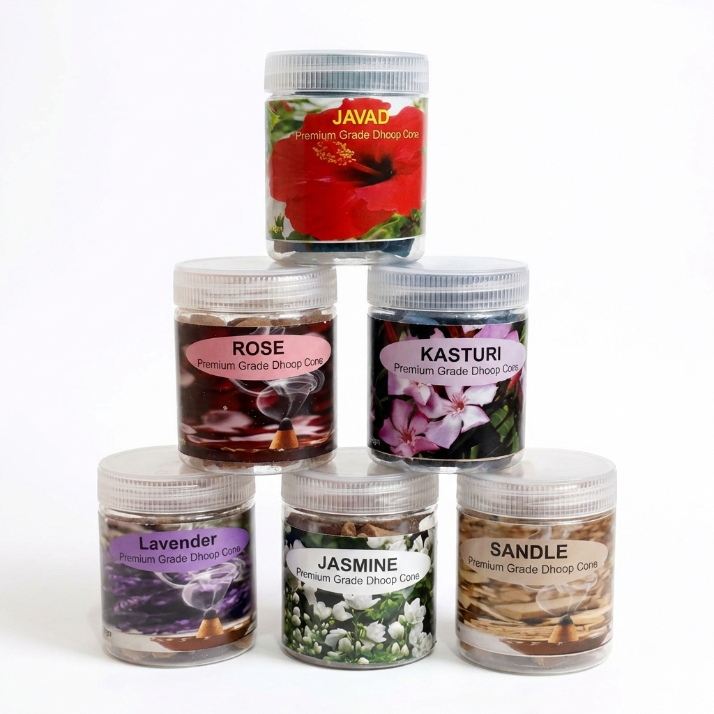 Gemini_Generated_Image_islckwislckwislc