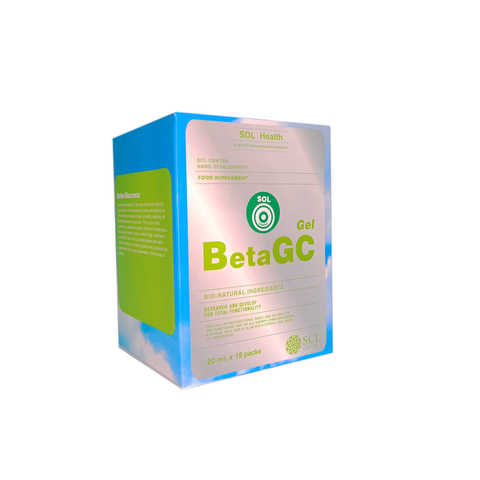 BGC 1