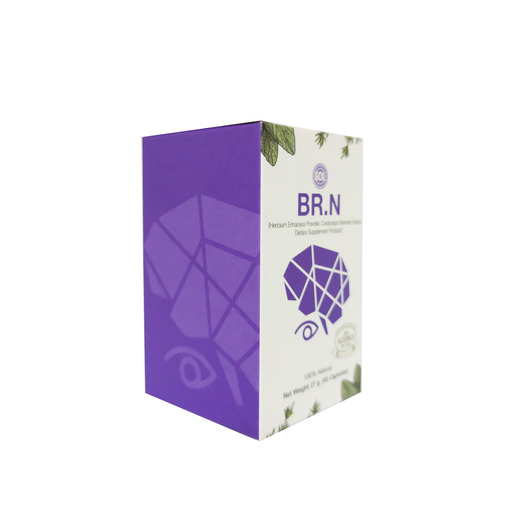 BRN 4