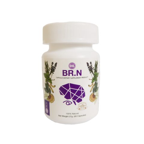 BRN 1