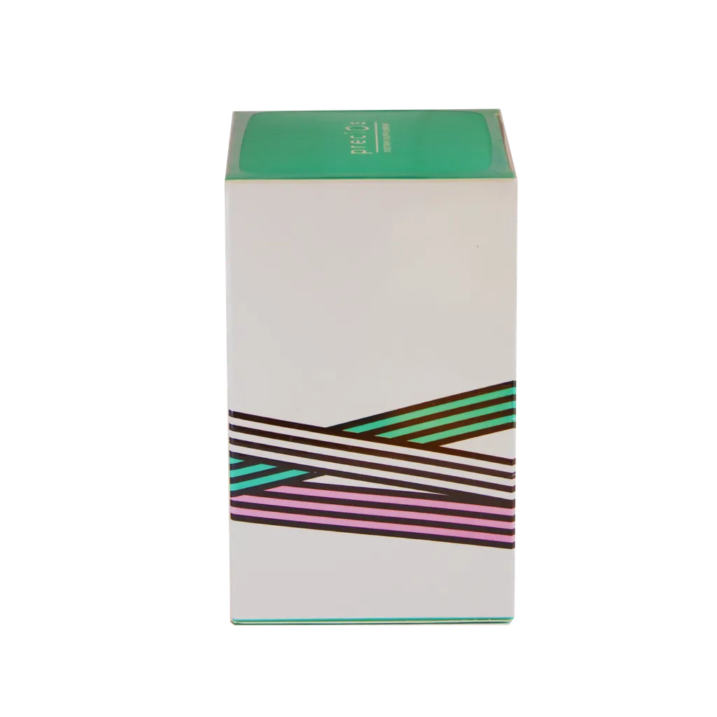IMU 4