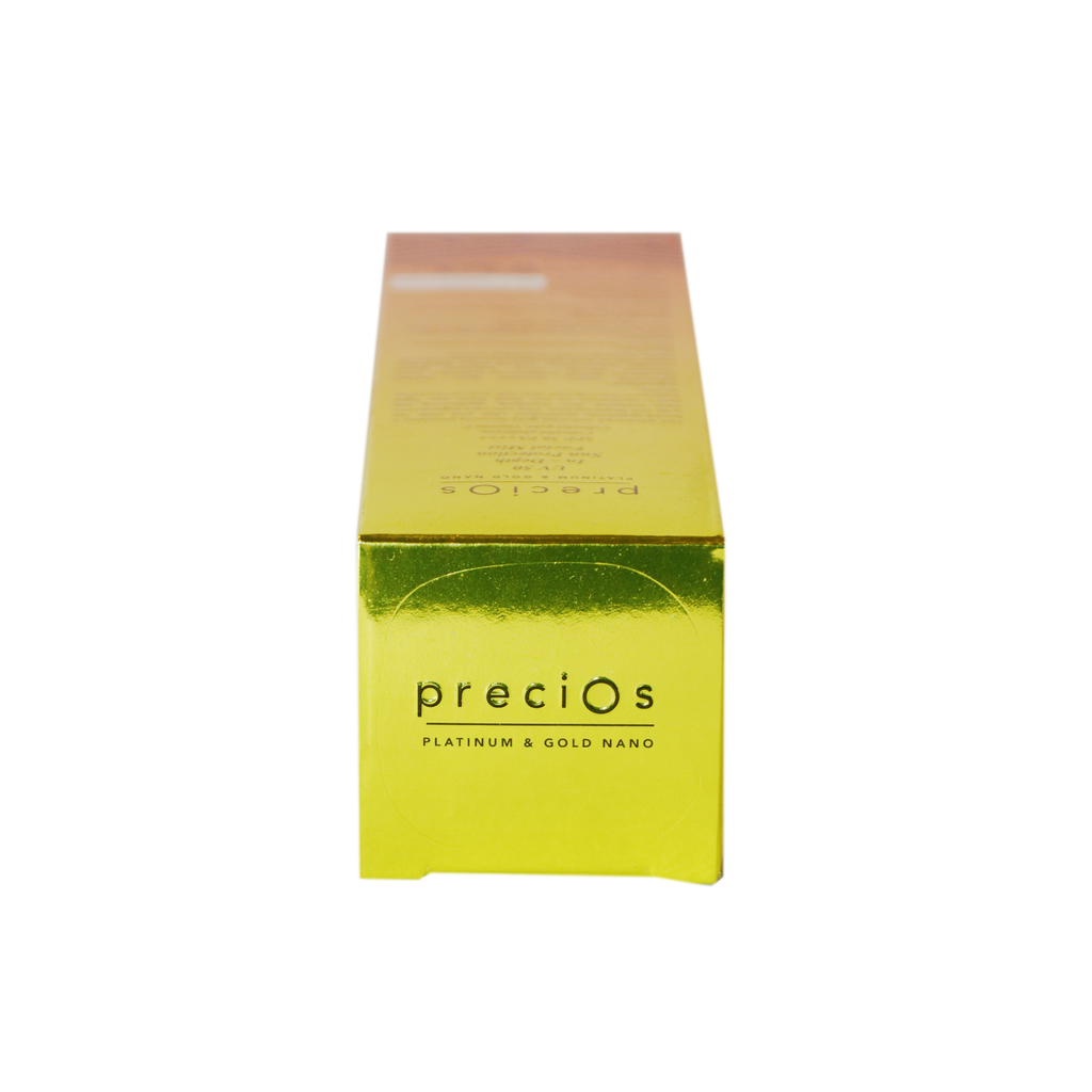 SUN Protection 7