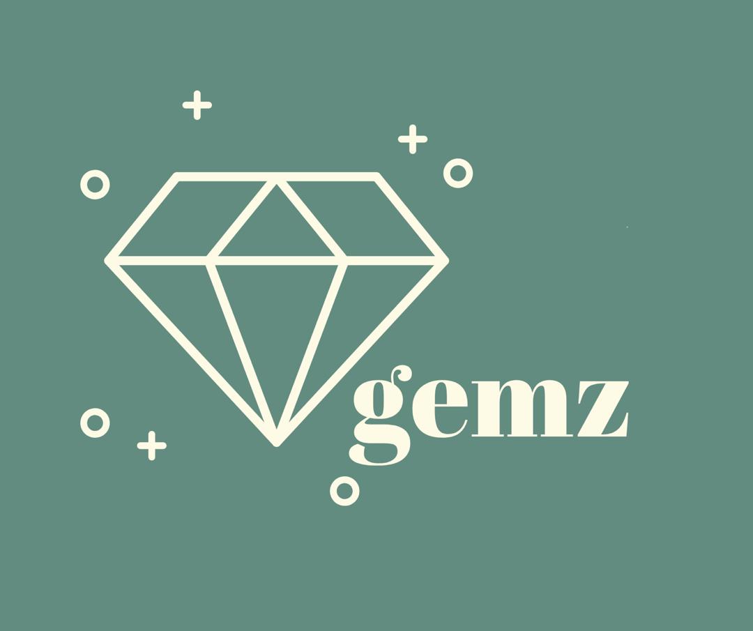 GEMZ