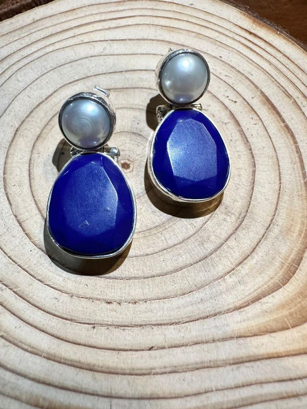 WhatsApp Image 2023-09-15 at 5.35.54 PM