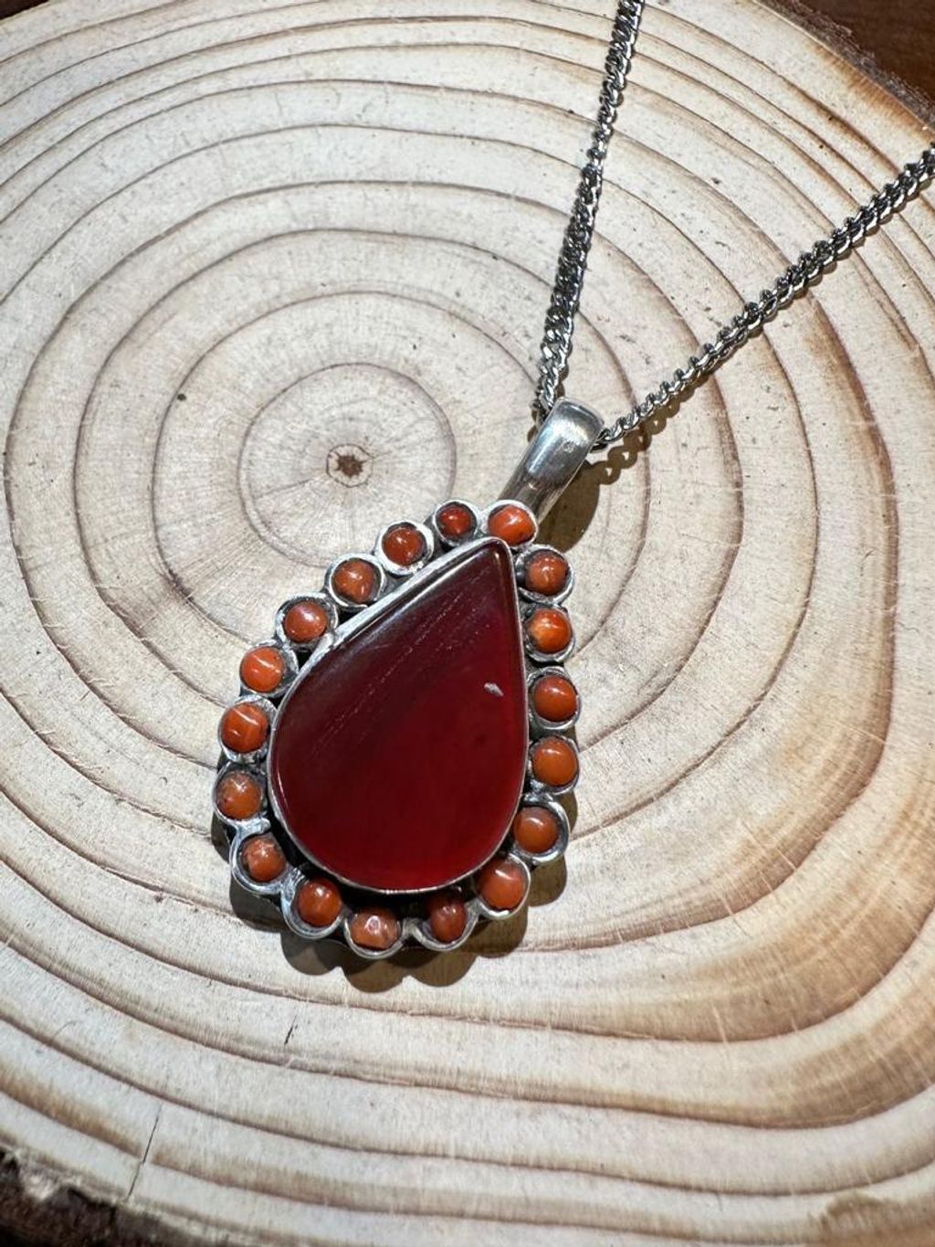 WhatsApp Image 2023-09-15 at 5.35.54 PM (1)