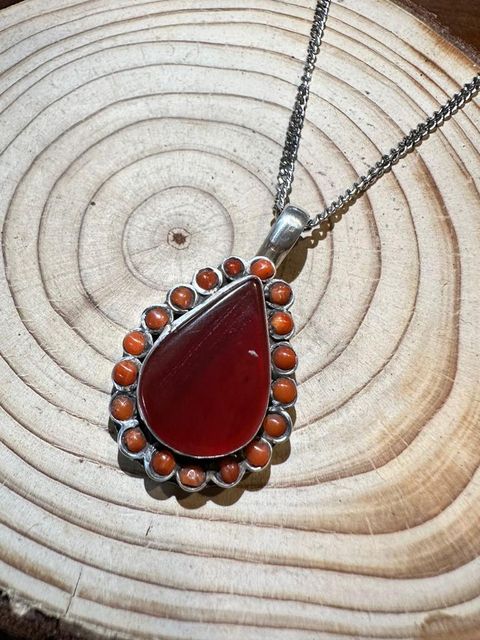 WhatsApp Image 2023-09-15 at 5.35.54 PM (1)