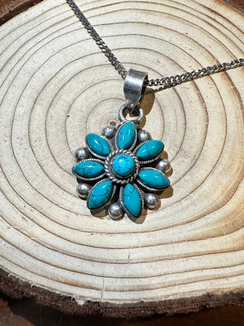 WhatsApp Image 2023-09-15 at 5.35.54 PM (2)