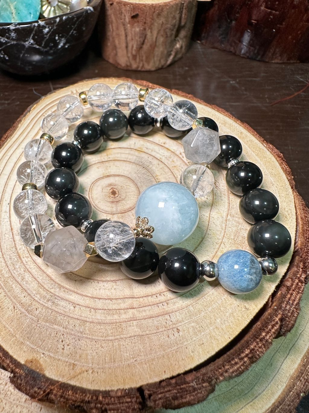 IMG_4566-1696923563991