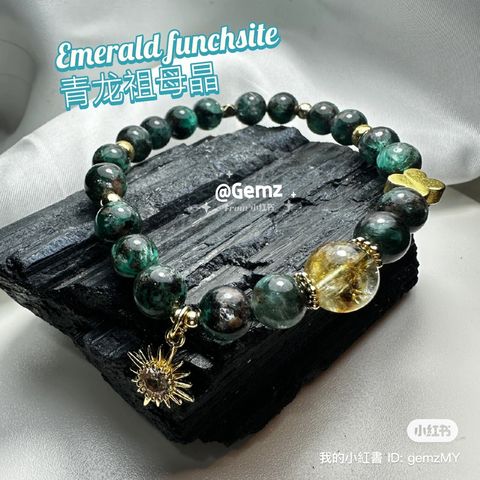 IMG_4600-1696923805655